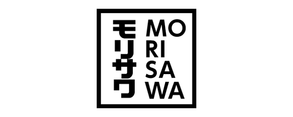 모리사와코리아