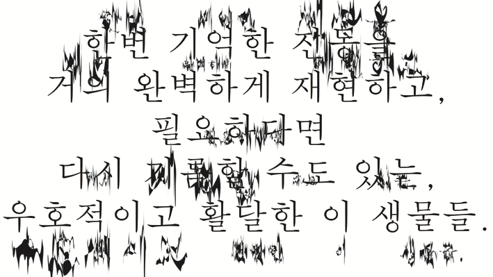 김새롬